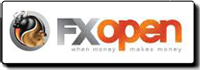 FxOpen