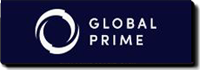 GlobalPrime