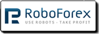 ROBOFOREX