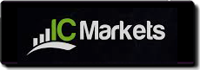 IC MARKETS