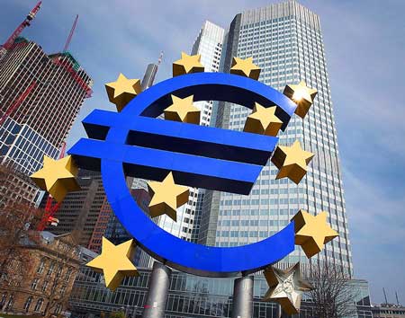 ECB