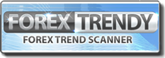 FOREX TRENDY