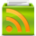 rss logo