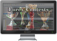 Compare Forex Trading Contests